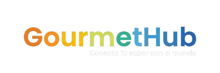 GourmetHub