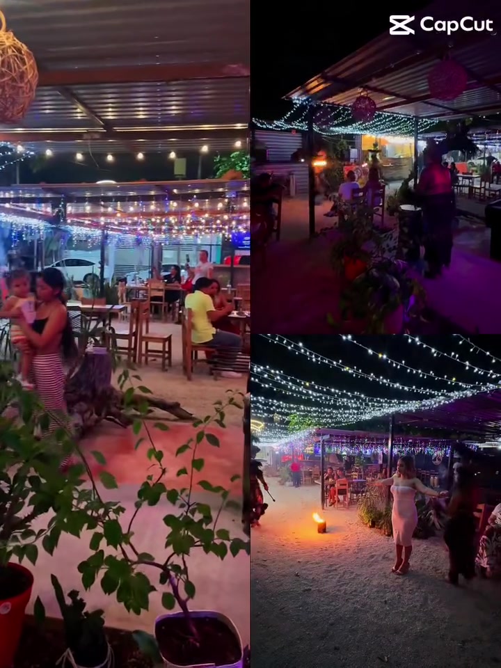 🎉✨ ¡Muchas felicidades y gracias por elegir La Huaya Jardín Gastronómico para celebrar un momento tan especial! ✨🎉