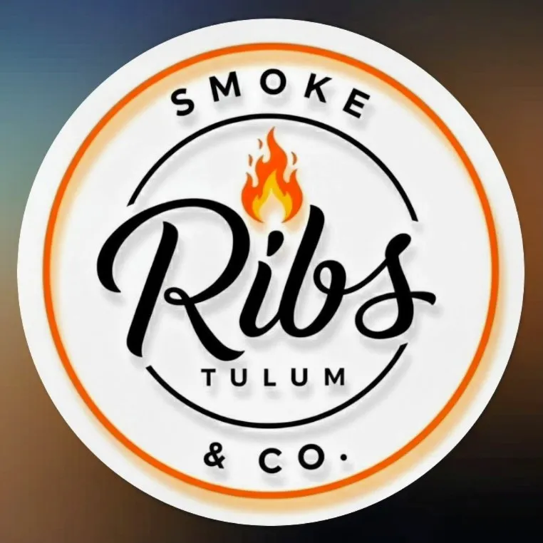Smoked Ribs Tulum