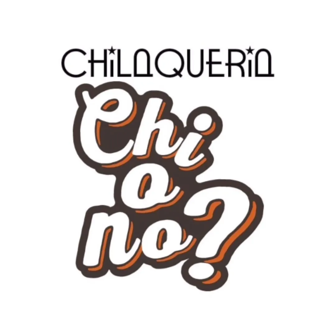 Chi o No?